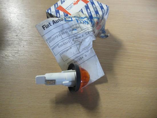 4304311 Richtingaanwijzer