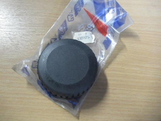 4305673 Afsluitdop olie