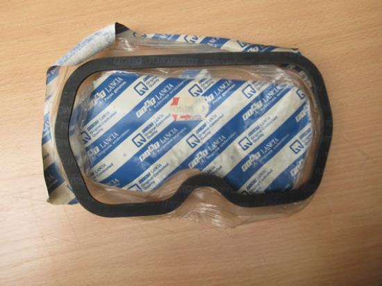 4306719 Kleppendekselpakking