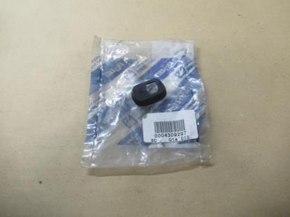 4309297 Clignoteur pakking