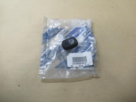 4309297 Clignoteur pakking