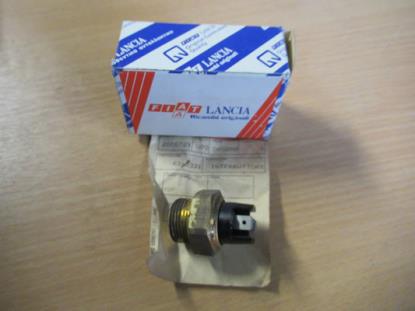 4318331 Temperatuurschakelaar