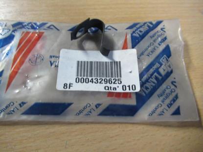 4329625 Veertje handrem