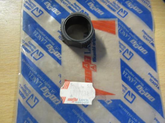 4330731 Bus getand SP18mm voor stuurhuis