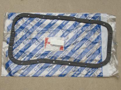 4331606 Carterpakking