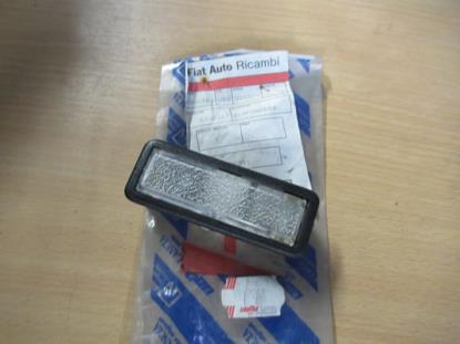 4332217 Binnenverlichting