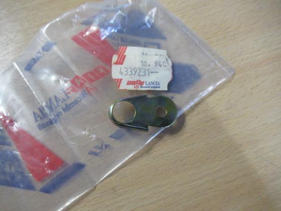 4339231 Plaatje remmen