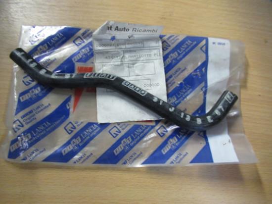 4346493 Radiateurlang