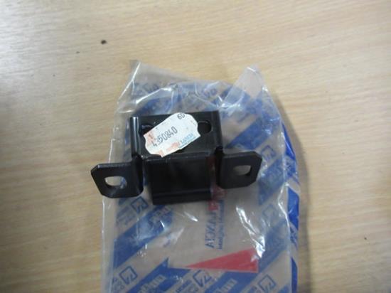 4350840 Houder deur voorzijde