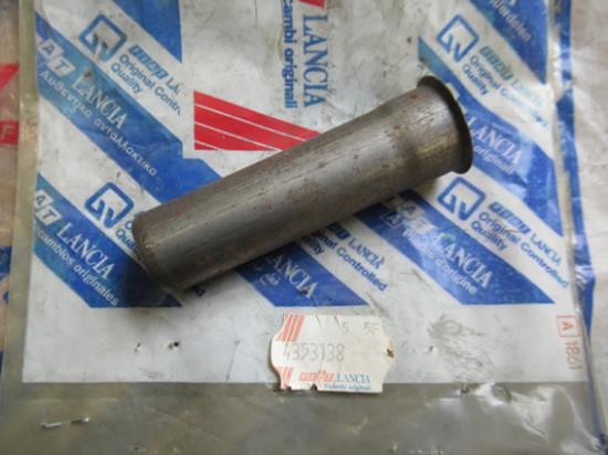 4353138 Klepstoterhoes