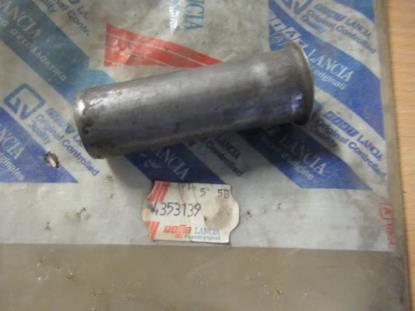 4353139 Klepstoterhoes