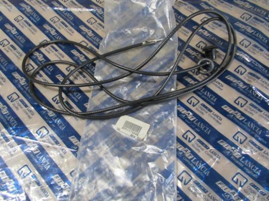 4479055 Antennekabel