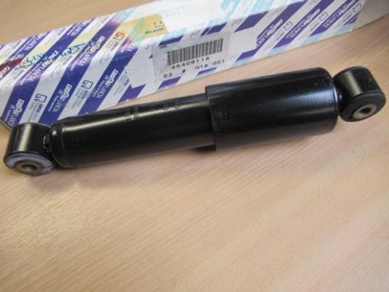 46406118 Schokbreker achterzijde