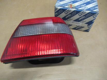 46410622 Achterlicht rechterzijde