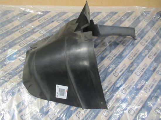 46411714 Bescherming wielkuip linksachter