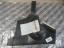 46412060 Bescherming geluid motor