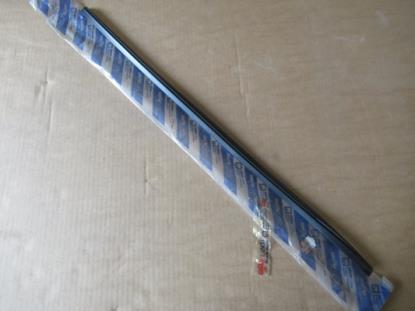 46429861 Pakking voor wielkuip rechtsachter