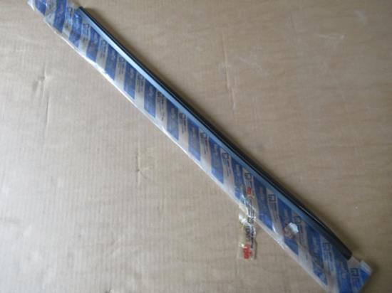 46429861 Pakking voor wielkuip rechtsachter