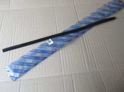 46429862 Pakking wielkuip linker achterzijde