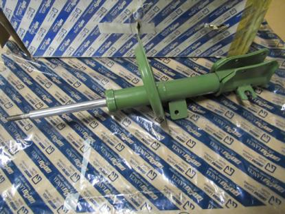 46463132 Schokbreker voorzijde