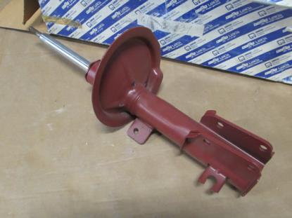 46463134 Schokbreker voorzijde