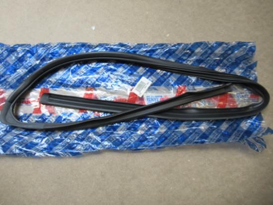 46465333 Profielrubber linker voorzijde