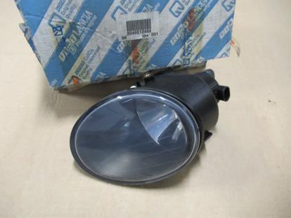 46512469 Koplamp linkerzijde