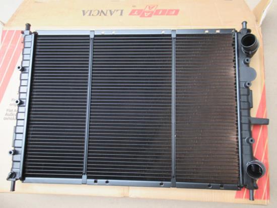 46514419 Radiateur 1.6 1.9 2.4