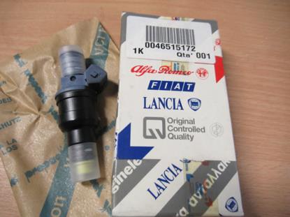 46515172 Injector