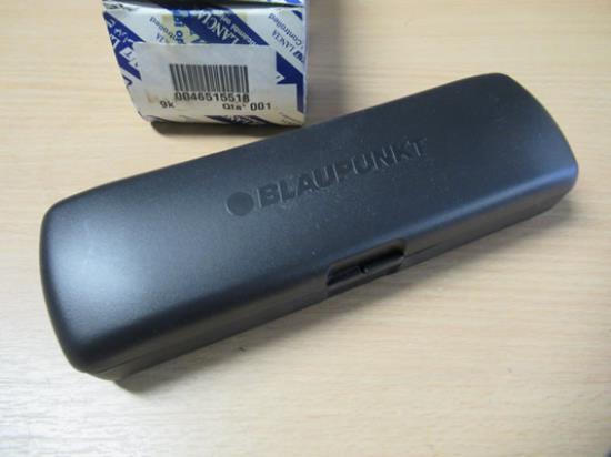 46515518 Radiohouder