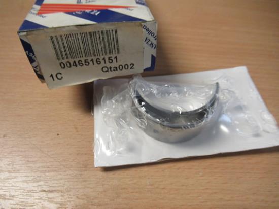 46516151 Lagerschaalset -0.508