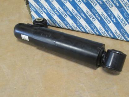 46517320 Schokbreker achterzijde