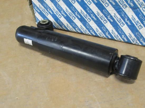 46517320 Schokbreker achterzijde