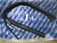46521305 Profielrubber linker achterzijde
