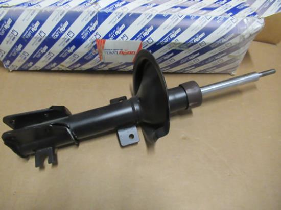 46521758 Schokbreker voorzijde