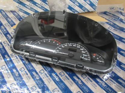 46524371 Instrumentenpaneel 1.9 TD