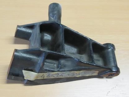 46525999 Motorsteun