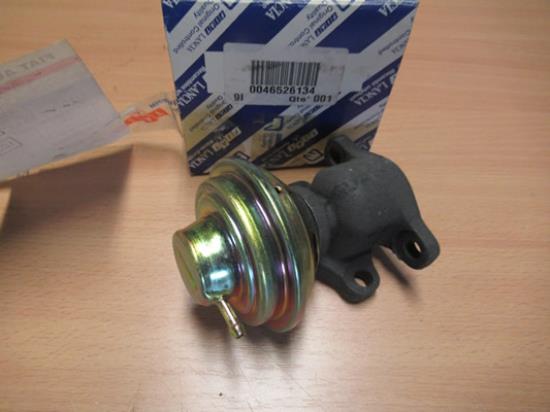 46526134 EGR klep