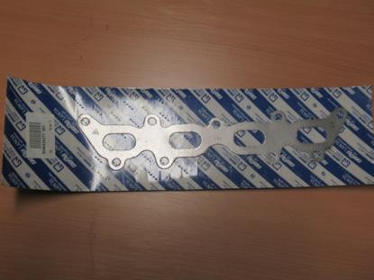 46526271 Uitlaatpakking