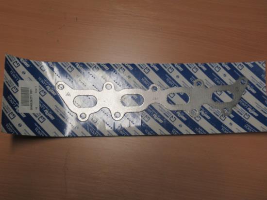 46526271 Uitlaatpakking