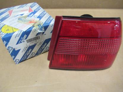 46531596 Achterlicht rechterzijde