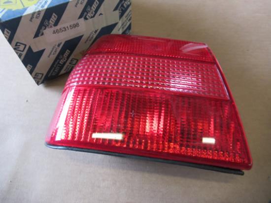 46531598 Achterlicht linkerzijde