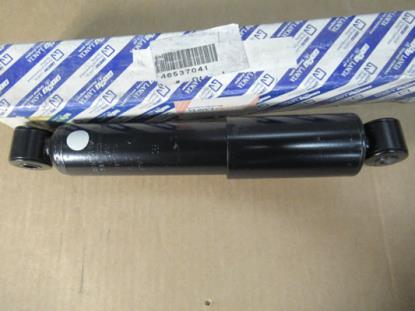 46537041 Schokbreker achterzijde