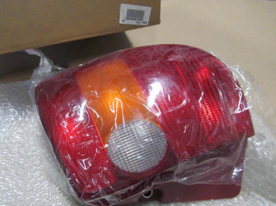 46537830 Achterlicht rechterzijde