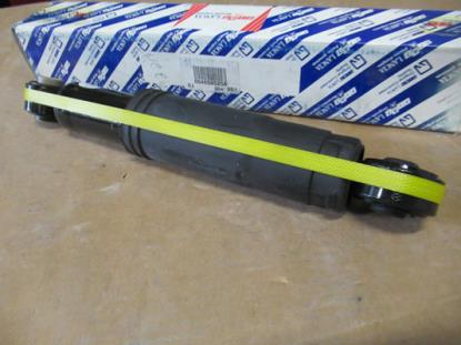 46545256 Schokbreker achterzijde