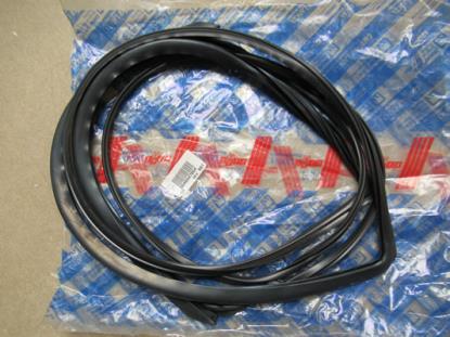 46547054 Profielrubber voorruit