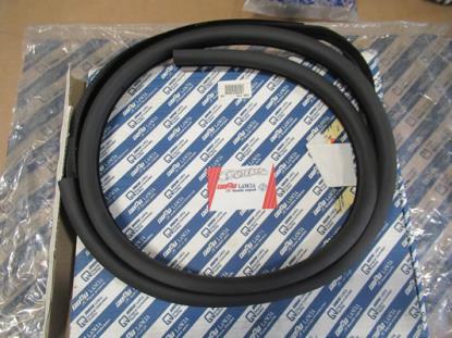 46730931 Profielrubber linker voorzijde