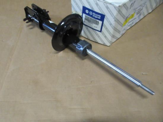 46749444 Schokbreker