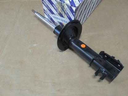 46749454 Schokbreker