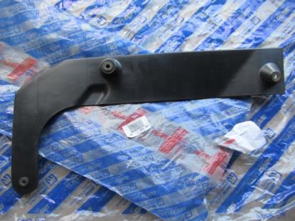 46762395 Bescherming linkerzijde